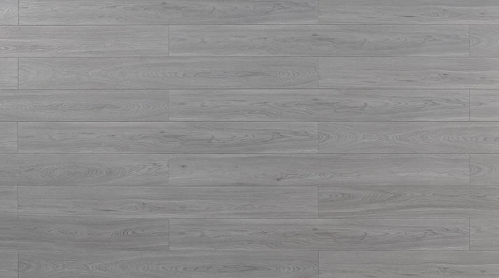 Toucan - Water Resistance Collection - TF8009 - Laminate