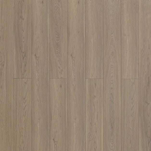 Toucan - Water Resistance Collection - TF8010 - Laminate