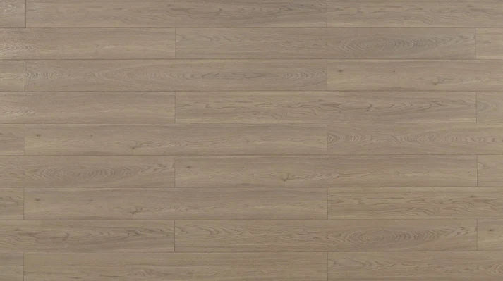 Toucan - Water Resistance Collection - TF8010 - Laminate