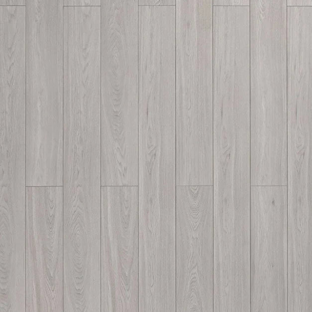 Toucan - Water Resistance Collection - TF8011 - Laminate