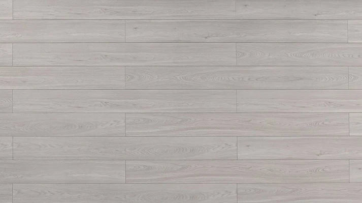 Toucan - Water Resistance Collection - TF8011 - Laminate