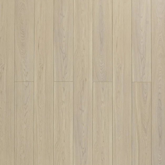 Toucan - Water Resistance Collection - TF8012 - Laminate