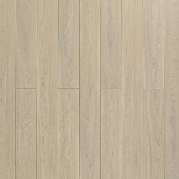 Toucan - Water Resistance Collection - TF8012 - Laminate