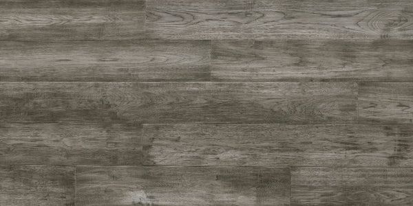 Twelve Oaks - Antique Perspective Grande Collection - Alpine Peak C - Engineered Hardwood