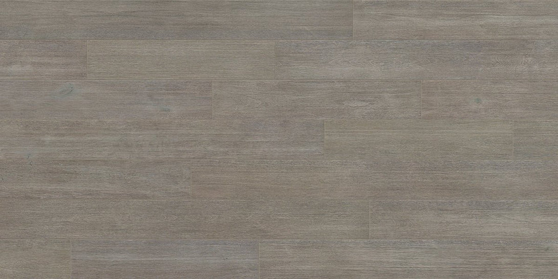 Twelve Oaks - Antique Perspective Grande Collection - Chance of Rain - Engineered Hardwood