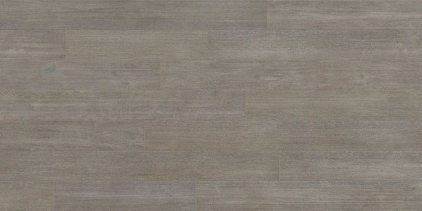 Twelve Oaks - Antique Perspective Grande Collection - Chance of Rain - Engineered Hardwood