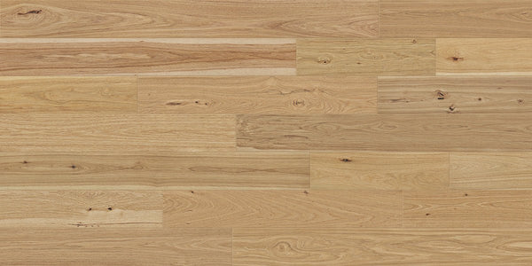 Twelve Oaks - Antique Perspective Grande Collection - Grand Canyon - Engineered Hardwood