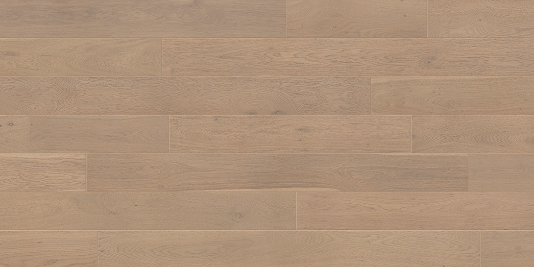 Twelve Oaks - Antique Perspective Grande Collection - Graystone - Engineered Hardwood