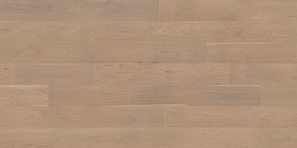 Twelve Oaks - Antique Perspective Grande Collection - Graystone - Engineered Hardwood