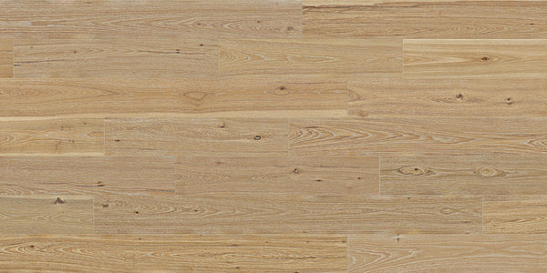 Twelve Oaks - Antique Perspective Grande Collection - Manuka - Engineered Hardwood