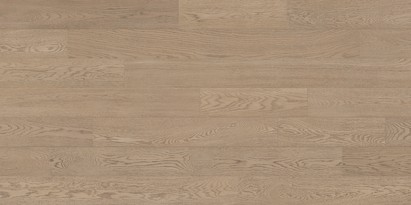 Twelve Oaks - Antique Perspective Grande Collection - Sienna Dust - Engineered Hardwood