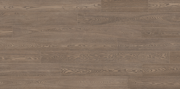 Twelve Oaks - Antique Perspective Grande Collection - Silverstone - Engineered Hardwood