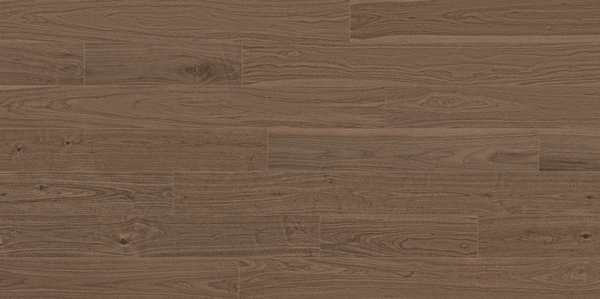 Twelve Oaks - Antique Perspective Grande Collection - Warm Brownie - Engineered Hardwood