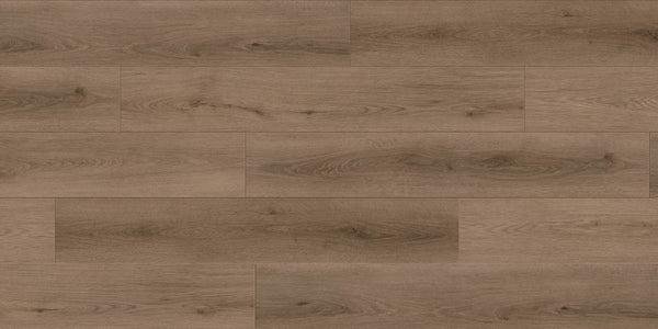 Twelve Oaks - Azure Collection - Caramel Apple - Laminate