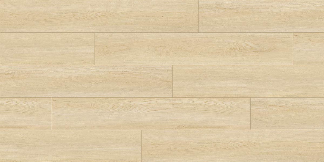 Twelve Oaks - Azure Collection - Cofeehouse - Laminate