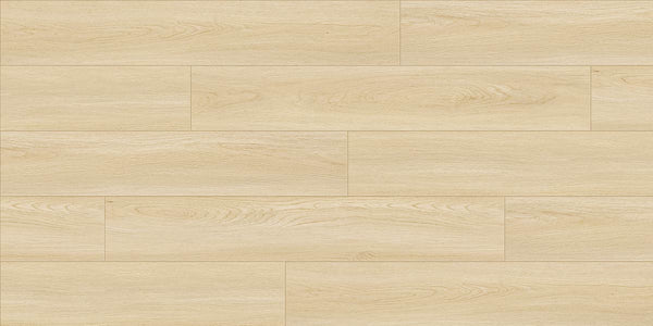 Twelve Oaks - Azure Collection - Cofeehouse - Laminate