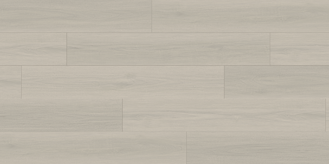 Twelve Oaks - Azure Collection - Light Breeze - Laminate