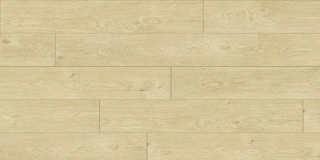 Twelve Oaks - Azure Collection - Sauvignon - Laminate