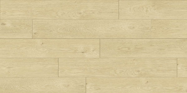 Twelve Oaks - Azure Collection - Sauvignon - Laminate