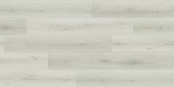 Twelve Oaks - Azure Collection - Silver City - Laminate