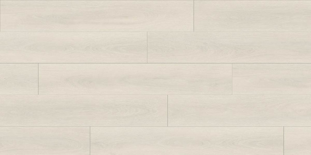 Twelve Oaks - Azure Collection - Sugar Cookie - Laminate