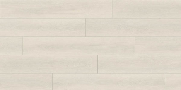 Twelve Oaks - Azure Collection - Sugar Cookie - Laminate