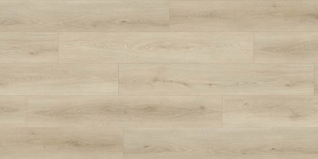 Twelve Oaks - Azure Collection - Sun Kiss - Laminate