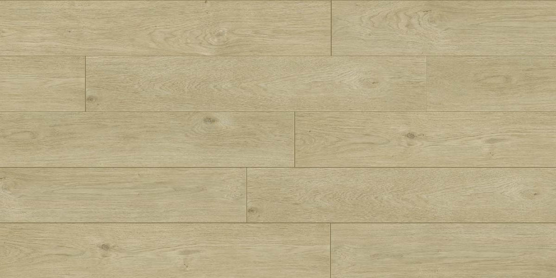 Twelve Oaks - Azure Collection - True Harvest - Laminate