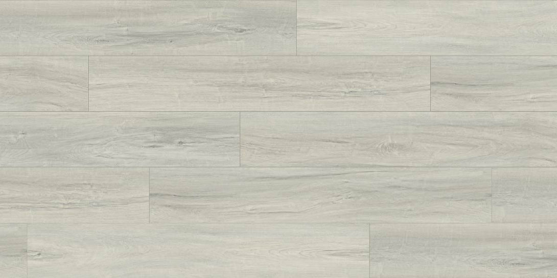 Twelve Oaks - Azure Collection - Tundra - Laminate