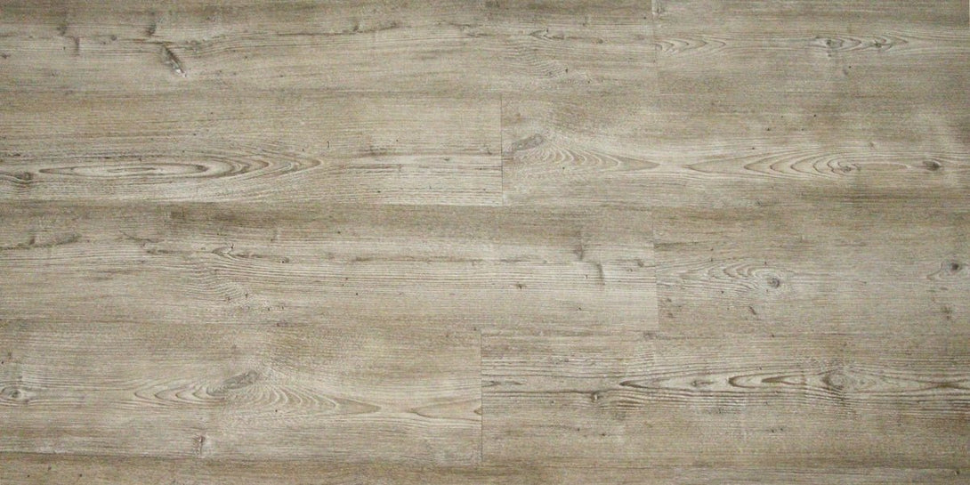 Twelve Oaks - Endure Collection - Driftwood - Vinyl