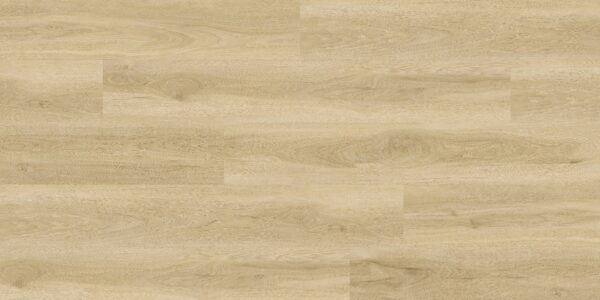 Indure Collection Twelve Oaks - Endure Collection - Sand Dollar – YaleTown Floor