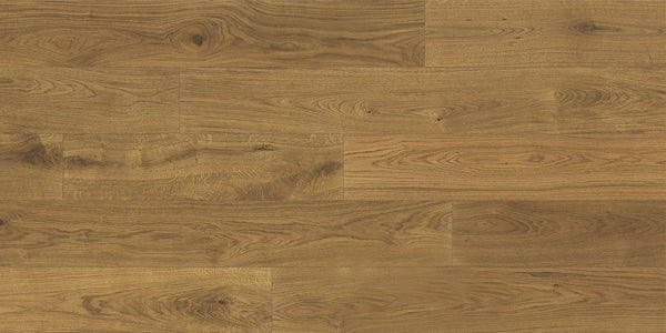 Twelve Oaks - Master Artisan Collection - Cutler - Engineered Hardwood