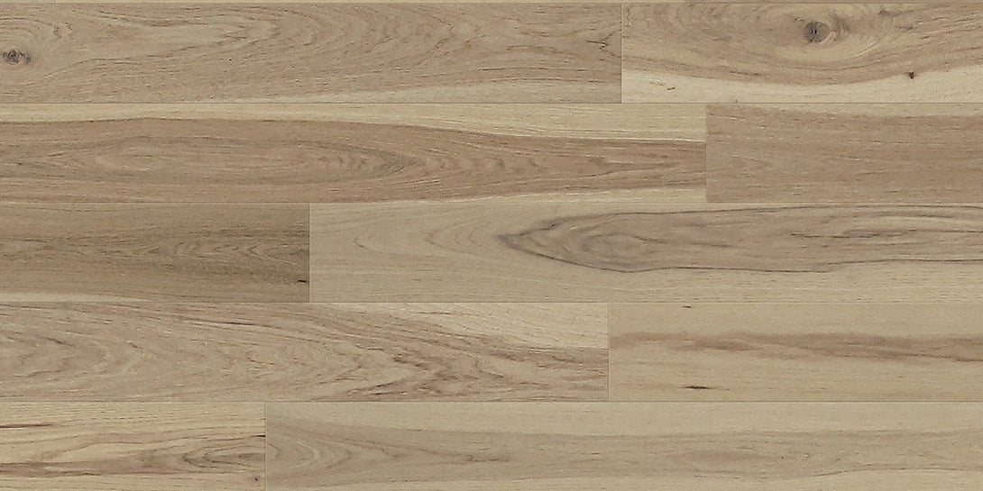 Twelve Oaks - Master Artisan Collection - Joiner - Engineered Hardwood