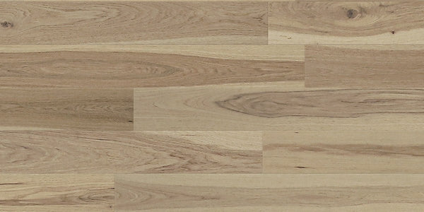 Twelve Oaks - Master Artisan Collection - Joiner - Engineered Hardwood