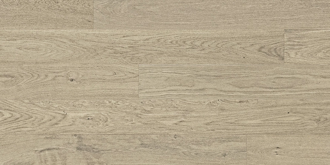 Twelve Oaks - Master Artisan Collection - Tailor - Engineered Hardwood