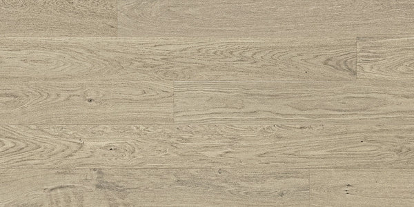 Twelve Oaks - Master Artisan Collection - Tailor - Engineered Hardwood