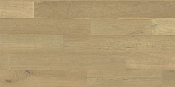 Twelve Oaks - Master Artisan Collection - Vintner - Engineered Hardwood