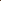 Twelve Oaks - Sure Wood Collection - French Press - Vinyl