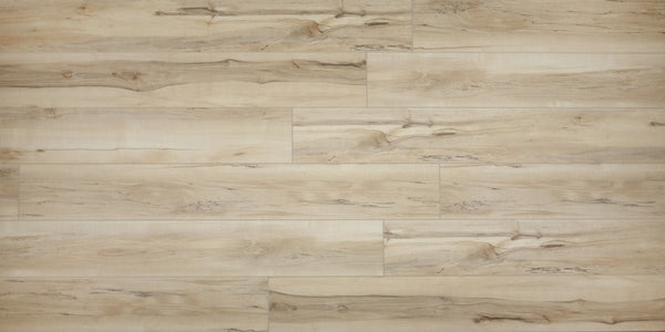 Twelve Oaks - Sure Wood Collection - March Breeze - Vinyl