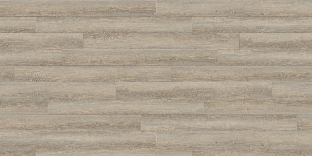 Twelve Oaks - Sure Wood Collection - Swiss Cream - Vinyl