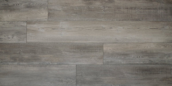 Twelve Oaks - Sure Wood Plus Collection - Farmhouse - Vinyl