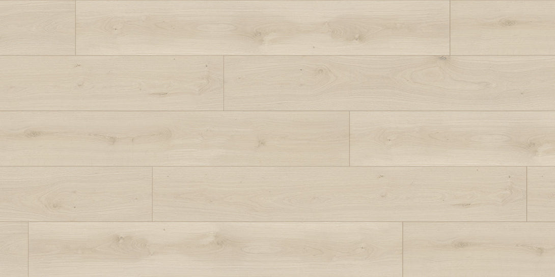 Twelve Oaks - Sure Wood Plus Collection - Riesling - Vinyl