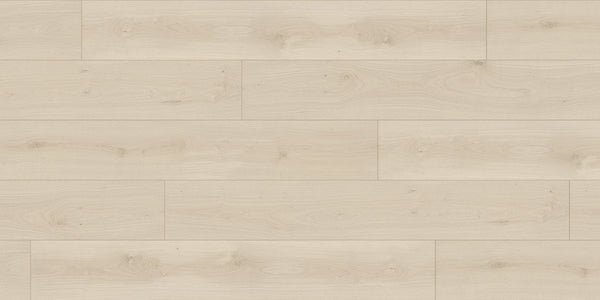 Twelve Oaks - Sure Wood Plus Collection - Riesling - Vinyl