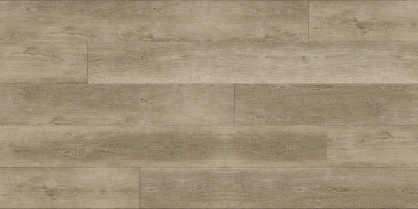 Twelve Oaks - Sure Wood Plus Collection - Southern Elegance - Vinyl