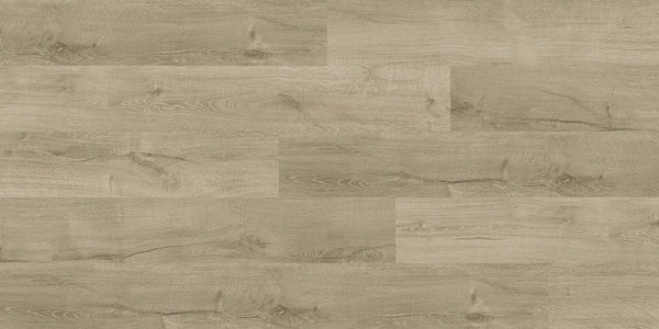 Twelve Oaks - Sure Wood PRO Collection - Coastal Fog - Vinyl