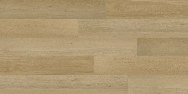 Twelve Oaks - Sure Wood PRO Collection - Golden Fleece - Vinyl