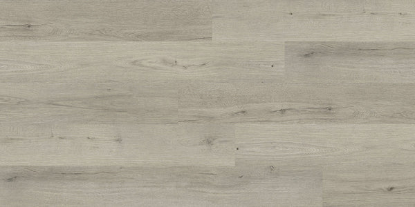 Twelve Oaks - Sure Wood PRO Collection - Grey Spark - Vinyl