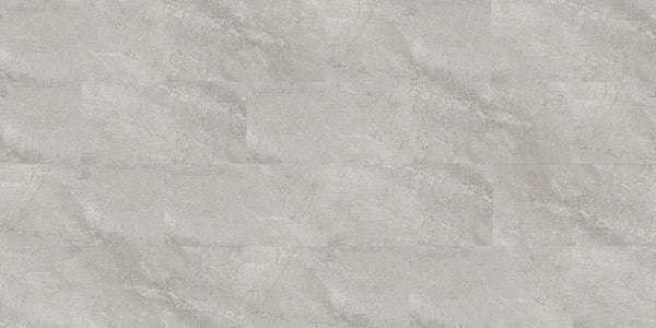 Twelve Oaks - Sure Wood PRO Collection - Polaris (Tile) - Vinyl