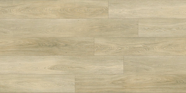 Twelve Oaks - Sure Wood PRO Collection - Toasted Almond - Vinyl