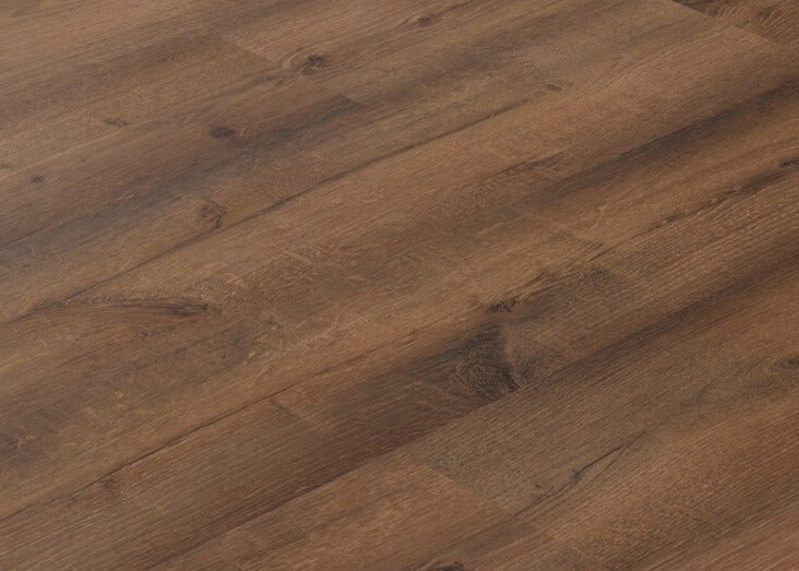 Unifloor - Aqua Genius Water Resistant Collection - Bogota - Laminate